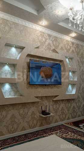 Satılır 3 otaqlı yeni tikili 132 m², photo 13 from 26