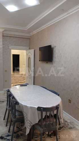 Satılır 3 otaqlı yeni tikili 132 m², photo 20 from 26