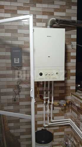 Satılır 3 otaqlı yeni tikili 132 m², photo 21 from 26