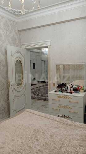 Satılır 3 otaqlı yeni tikili 132 m², photo 19 from 26