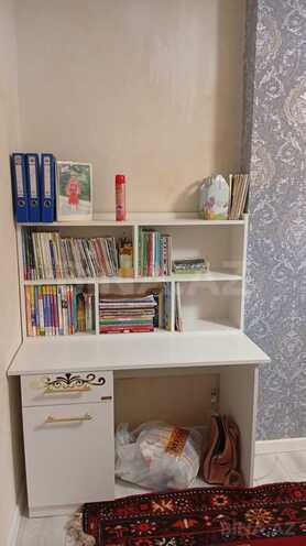 Satılır 3 otaqlı yeni tikili 132 m², photo 5 from 26