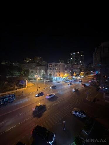 Satılır 2 otaqlı köhnə tikili 50 m², Elmlər Akademiyası m., photo 9 from 17