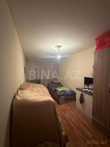 Satılır 2 otaqlı köhnə tikili 50 m², Elmlər Akademiyası m., photo 5 from 17