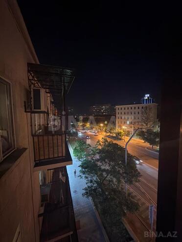 Satılır 2 otaqlı köhnə tikili 50 m², Elmlər Akademiyası m., photo 13 from 17