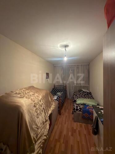 Satılır 2 otaqlı köhnə tikili 50 m², Elmlər Akademiyası m., photo 12 from 17
