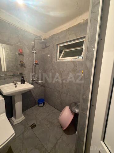 Satılır 2 otaqlı köhnə tikili 50 m², Elmlər Akademiyası m., photo 10 from 17