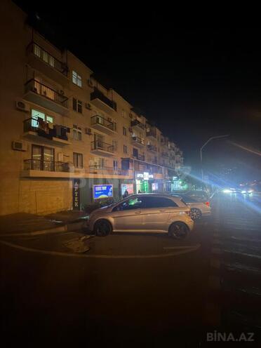 Satılır 2 otaqlı köhnə tikili 50 m², Elmlər Akademiyası m., photo 7 from 17