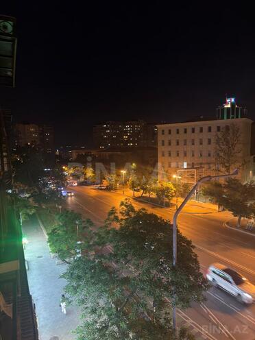 Satılır 2 otaqlı köhnə tikili 50 m², Elmlər Akademiyası m., photo 4 from 17