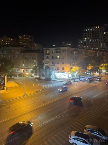 Satılır 2 otaqlı köhnə tikili 50 m², Elmlər Akademiyası m., photo 8 from 17