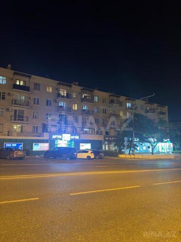 Satılır 2 otaqlı köhnə tikili 50 m², Elmlər Akademiyası m., photo 1 from 17