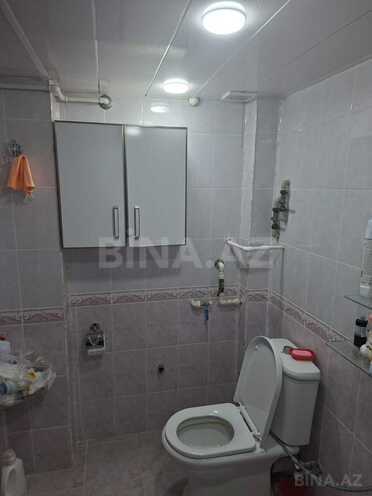 Продаётся 3-комн. вторичка 80 м², м. Нефтчиляр, photo 7 from 11