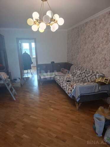 Продаётся 3-комн. вторичка 80 м², м. Нефтчиляр, photo 4 from 11