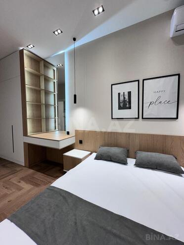 Продаётся 2-комн. новостройка 80 м², м. 28 мая, photo 6 from 11