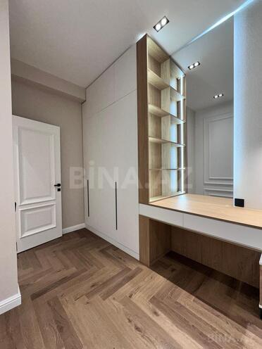 Продаётся 2-комн. новостройка 80 м², м. 28 мая, photo 8 from 11