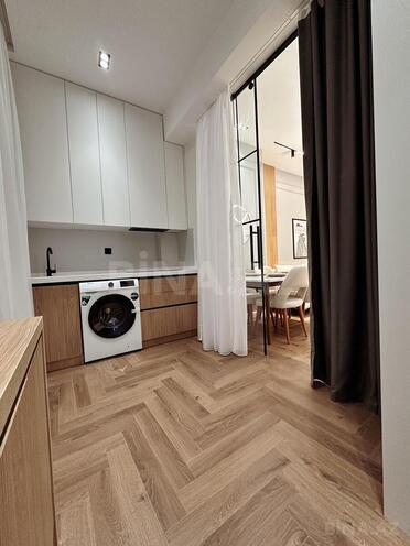 Продаётся 2-комн. новостройка 80 м², м. 28 мая, photo 4 from 11