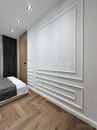 Продаётся 2-комн. новостройка 80 м², м. 28 мая, photo 7 from 11