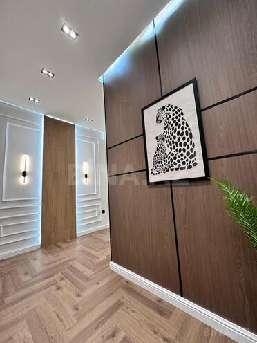 Продаётся 2-комн. новостройка 80 м², м. 28 мая, photo 5 from 11