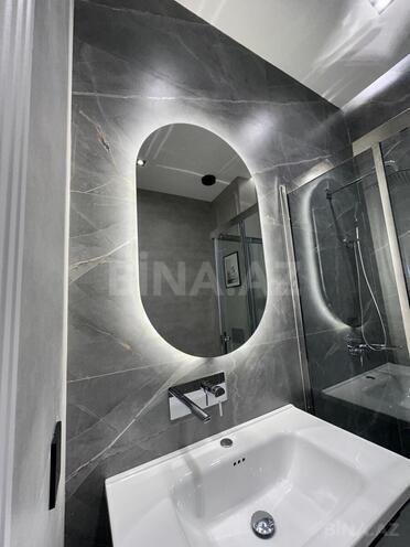 Продаётся 2-комн. новостройка 80 м², м. 28 мая, photo 10 from 11