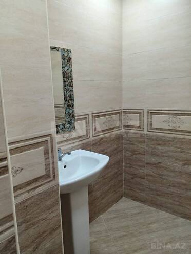 Satılır 2 otaqlı yeni tikili 75 m², photo 6 from 16