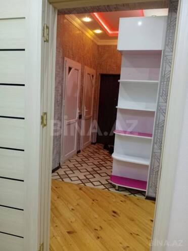 Satılır 2 otaqlı yeni tikili 75 m², photo 4 from 16