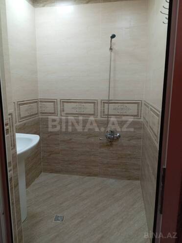 Satılır 2 otaqlı yeni tikili 75 m², photo 9 from 16