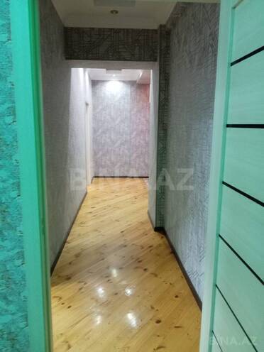 Satılır 2 otaqlı yeni tikili 75 m², photo 13 from 16