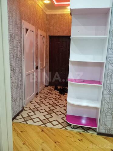 Satılır 2 otaqlı yeni tikili 75 m², photo 10 from 16