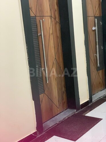 Продаётся 2-комн. новостройка 67 м², м. 28 мая, photo 11 from 15