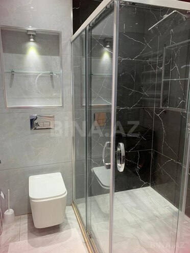 Продаётся 2-комн. новостройка 67 м², м. 28 мая, photo 13 from 15