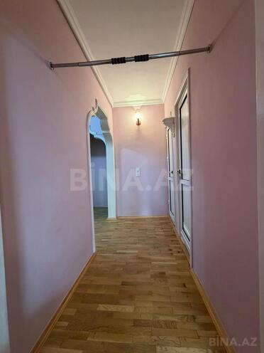 Satılır 3 otaqlı köhnə tikili 75 m², Həzi Aslanov m., photo 5 from 22
