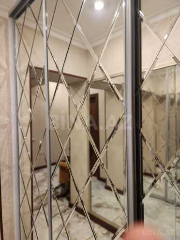Satılır 5 otaqlı yeni tikili 210 m², Nəriman Nərimanov m., photo 15 from 30