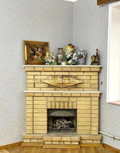 İcarəyə verilir 6 otaqlı köhnə tikili 250 m², Sahil m., photo 6 from 11