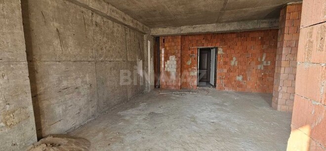 Satılır 4 otaqlı yeni tikili 181.2 m², Nəriman Nərimanov m., photo 7 from 11
