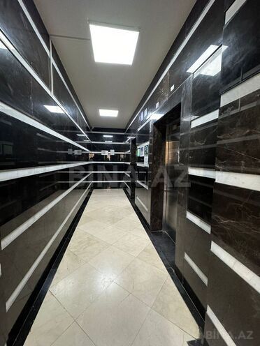 Продаётся 3-комн. новостройка 103 м², м. 28 мая, photo 20 from 22
