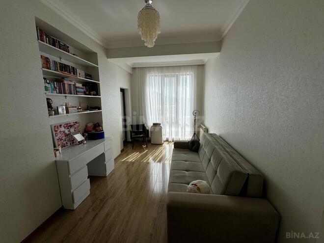 Продаётся 3-комн. новостройка 103 м², м. 28 мая, photo 13 from 22