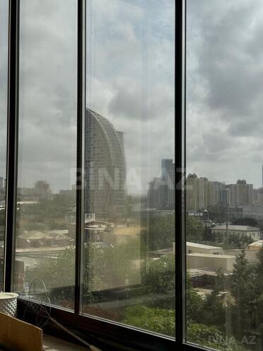 Продаётся 3-комн. новостройка 103 м², м. 28 мая, photo 19 from 22