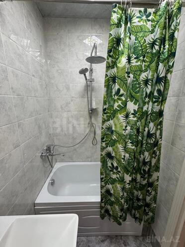 Продаётся 3-комн. новостройка 103 м², м. 28 мая, photo 16 from 22