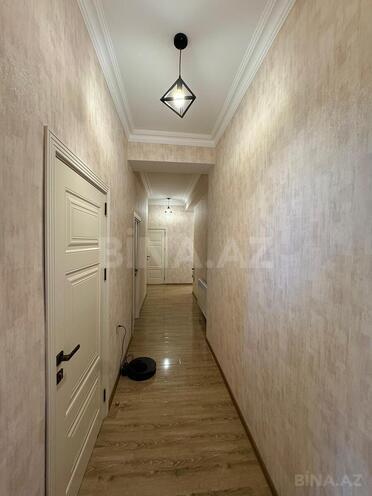 Продаётся 3-комн. новостройка 103 м², м. 28 мая, photo 15 from 22