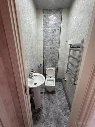 Продаётся 3-комн. новостройка 103 м², м. 28 мая, photo 18 from 22