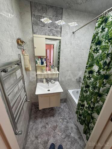 Продаётся 3-комн. новостройка 103 м², м. 28 мая, photo 17 from 22