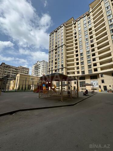 Продаётся 3-комн. новостройка 103 м², м. 28 мая, photo 21 from 22