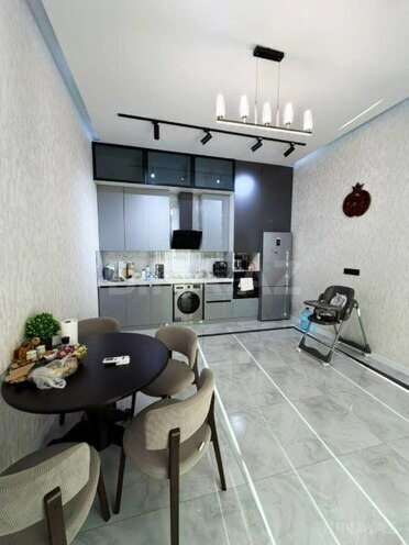 Продаётся 4-комн. дом/дача 180 м², пос. Мардакан, photo 16 from 19