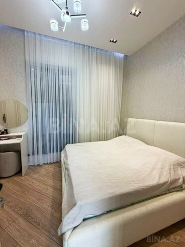 Продаётся 4-комн. дом/дача 180 м², пос. Мардакан, photo 15 from 19