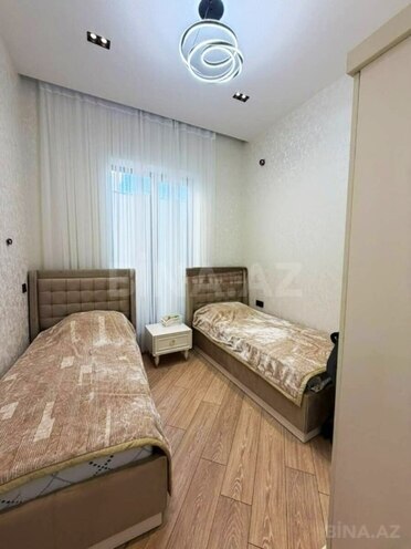 Продаётся 4-комн. дом/дача 180 м², пос. Мардакан, photo 12 from 19