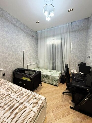 Продаётся 4-комн. дом/дача 180 м², пос. Мардакан, photo 13 from 19