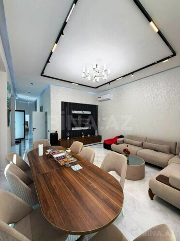Продаётся 4-комн. дом/дача 180 м², пос. Мардакан, photo 10 from 19