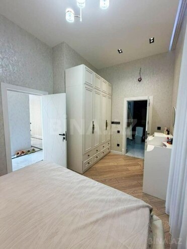 Продаётся 4-комн. дом/дача 180 м², пос. Мардакан, photo 14 from 19