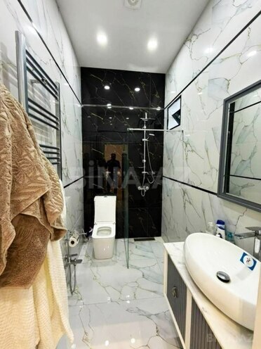 Продаётся 4-комн. дом/дача 180 м², пос. Мардакан, photo 18 from 19