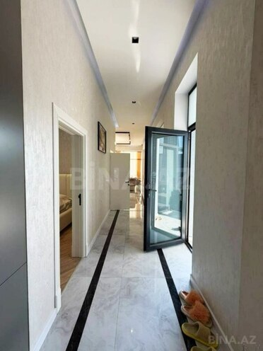 Продаётся 4-комн. дом/дача 180 м², пос. Мардакан, photo 11 from 19