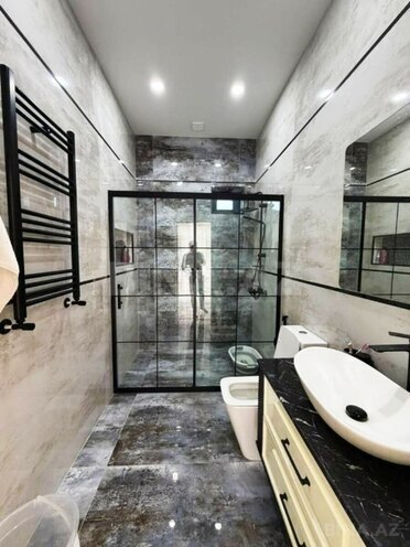 Продаётся 4-комн. дом/дача 180 м², пос. Мардакан, photo 17 from 19